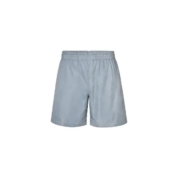 루이비통 남성 나일론 스윔 보드 쇼츠 - Louis vuitton Mens Monogram… - 1