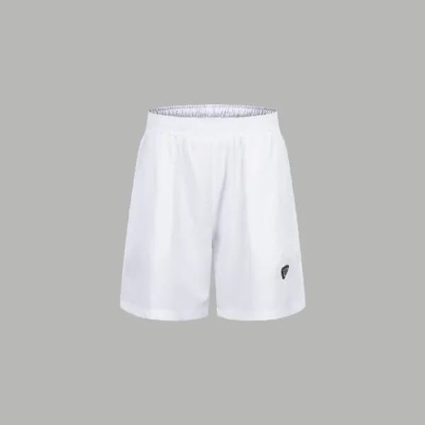 프라다 남성 삼각 로고 쇼츠 - Prada Mens Casual Shorts - prc73… - 1