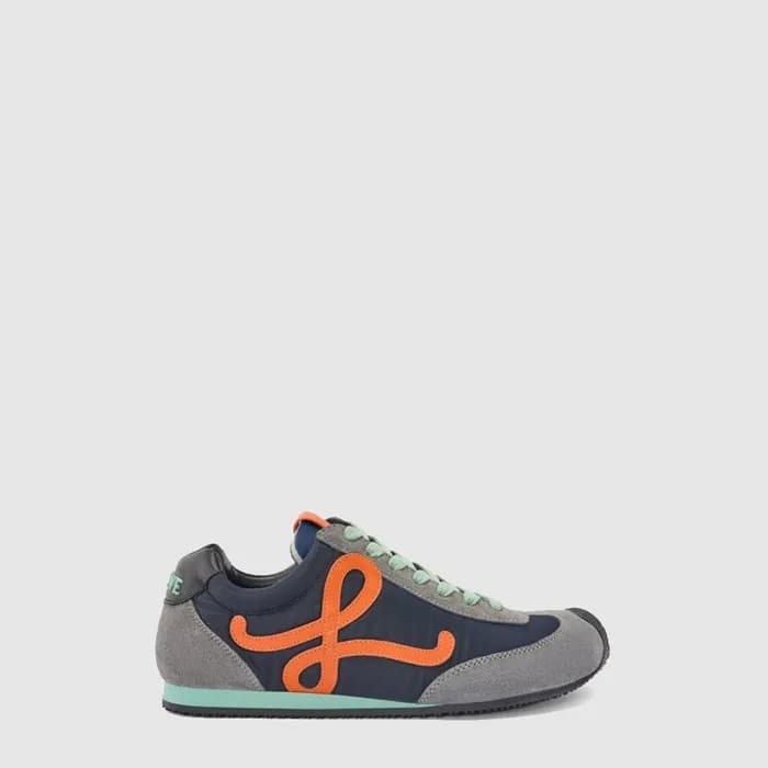 로에베 여성 발레 러너 - Loewe Womens Ballet Runner 2.0 - lo… - 1