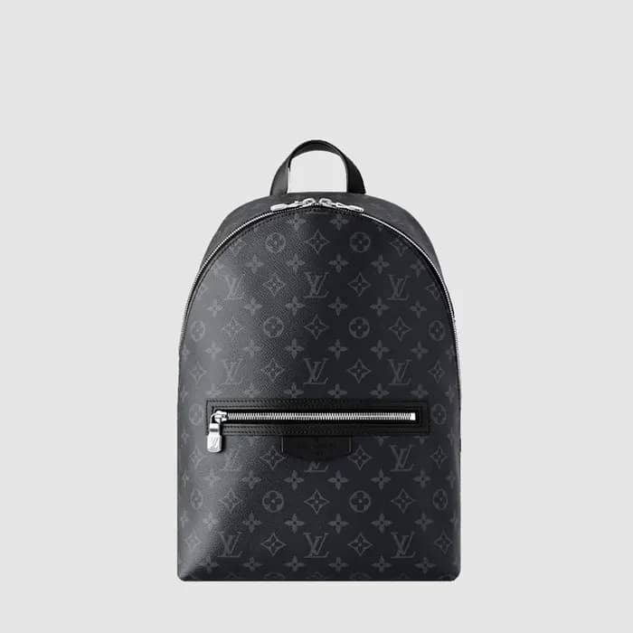 루이비통 남성 디스커버리 백팩 M14020 - Louis vuitton Mens Disco… - 1
