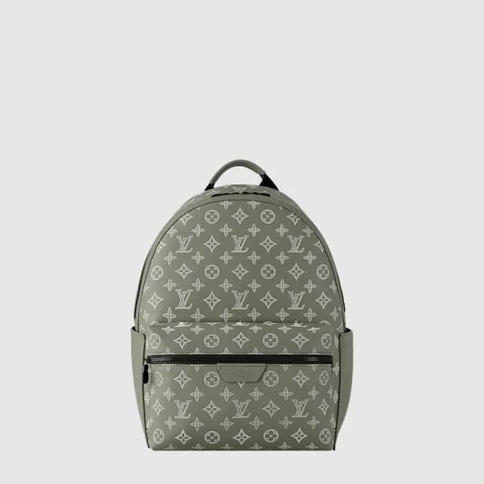 루이비통 남성 백팩 PM M12463 - Louis vuitton Mens Backpack… - 1