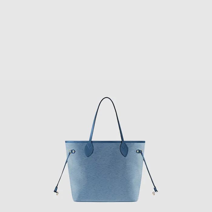 루이비통 여성 네버풀 MM M14856 - Louis vuitton Womens Never… - 1
