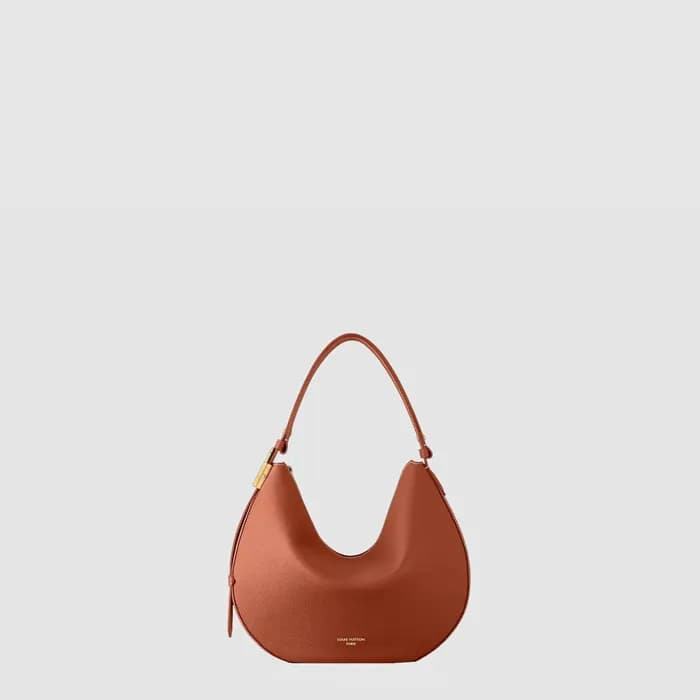 루이비통 여성 로우 키 쿠키 MM M14642 - Louis vuitton Womens L… - 1