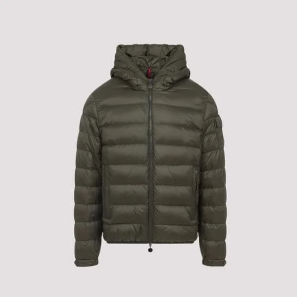 몽클레어 남성 다운 패딩 - Moncler Mens Down Padding - moc901… - 1