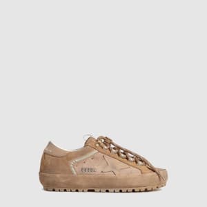 골든구스 여성 슈퍼스타 스키 - Golden Goose Womens Superstar Sk…