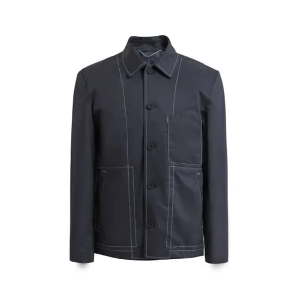 디올 남성 폴로 재킷 - Dior Mens Polo Jacket - dic13381x - 1