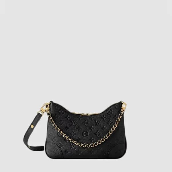 루이비통 여성 불로뉴 M12930 - Louis vuitton Womens Boulogne… - 1