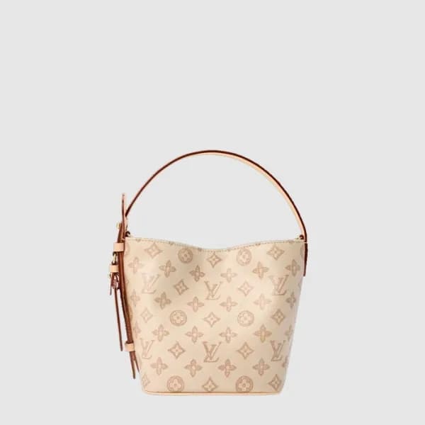 루이비통 여성 올 인 BB M28335 - Louis vuitton Womens All I… - 1