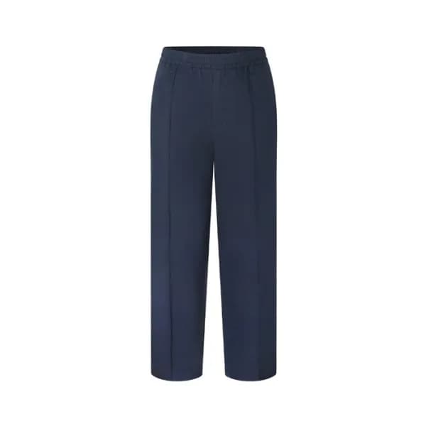 구찌 남성 스웻 팬츠 - Gucci Mens Sweat Pants - guc13735x - 1