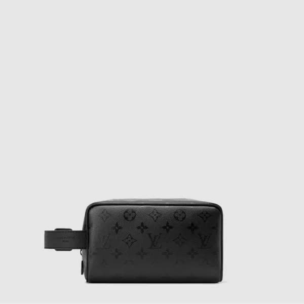 루이비통 남성 락커 돕 키트 M26810 - Louis vuitton Mens Locker… - 1