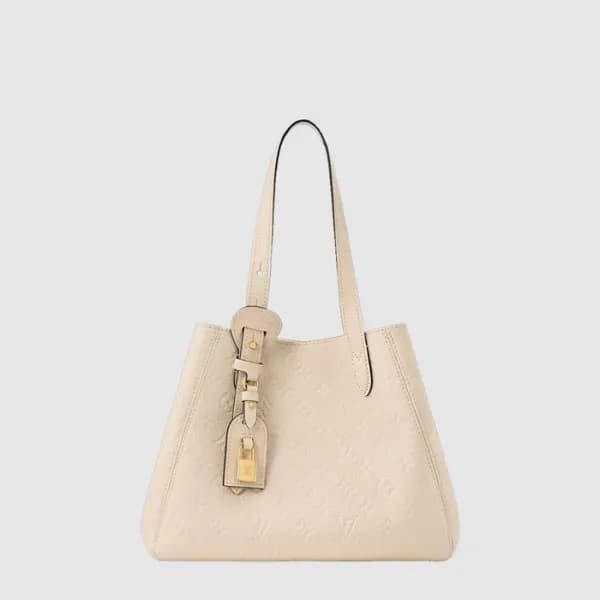 루이비통 여성 올 인 원 PM M29337 - Louis vuitton Womens All… - 1
