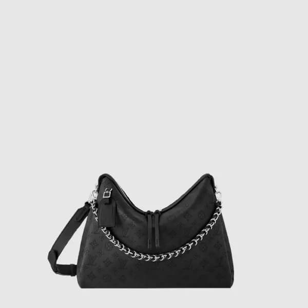 루이비통 여성 핸드 잇 올 MM M24132 - Louis vuitton Womens Ha… - 1