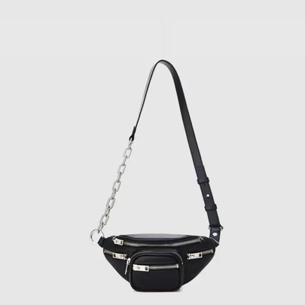 알렉산더 왕 여성 스몰 아티카 패니 팩 - Alexander Wang Womens Smal… - 1