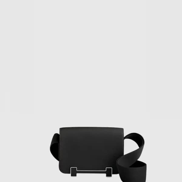 에르메스 여성 게타 백 - Hermes Womens Geta Bag - heb15816x - 1
