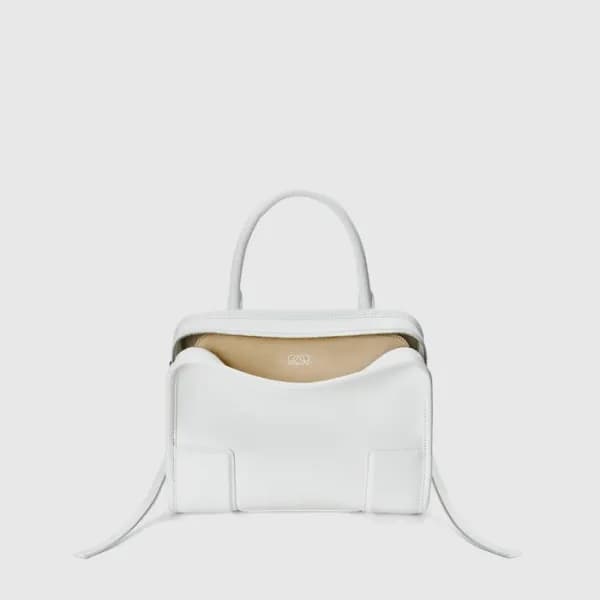로에베 여성 스몰 아마조나 180 백 - Loewe Womens Small Amazona … - 1