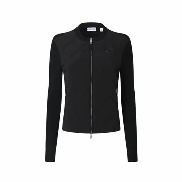 버버리 여성 다운 재킷 - Burberry Womens Down Jacket - buc17245x - 1