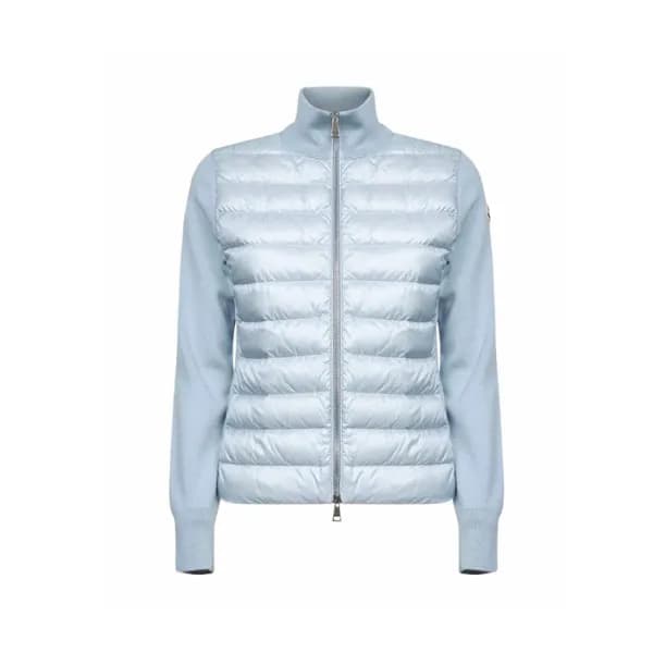 몽클레어 여성 다운 패딩 - Moncler Womens Down Padding - moc17818x - 1