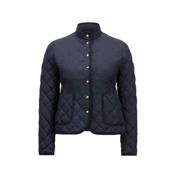 몽클레어 여성 다운 패딩 - Moncler Womens Down Padding - moc18137x - 1