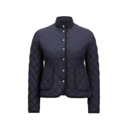 몽클레어 여성 다운 패딩 - Moncler Womens Down Padding - moc18137x