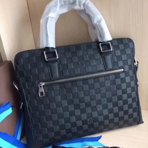 루이비통 2015 남성용 가방 LV04 - 1