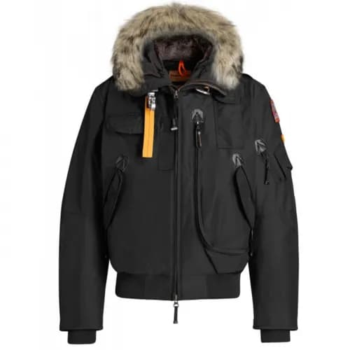 [인기상품] Parajumpers 2018 New Padding Pakka - 파라점퍼스…