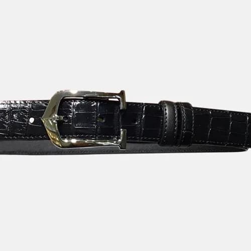 Cartier 2019 Mens Business Leather Belt - 까르띠에 신상 … - 1