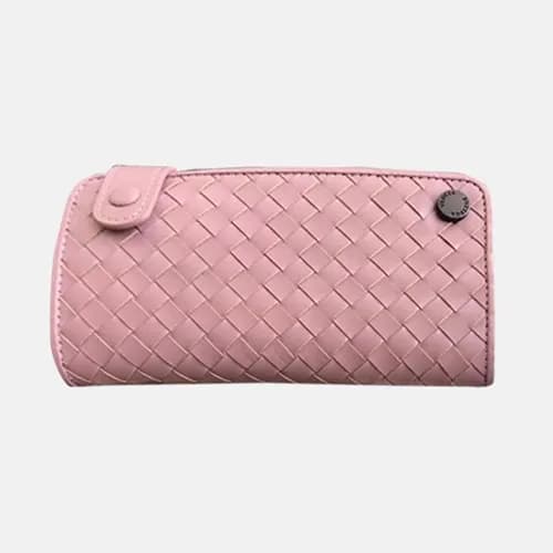 Bottega Veneta 2019 Card Holder - 보테가베네타 남여공용 카드 홀… - 1