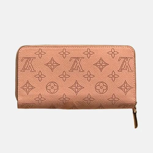 Louis Vuitton 2019 Zip Wallet ,M58428 - 루이비통 2019… - 1