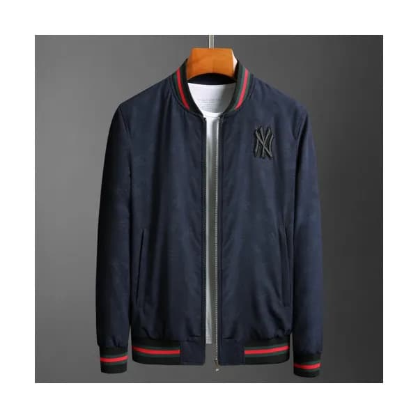 Gucci 2019 Mens Logo Casual Down Jacket - 구찌 2019 … - 1