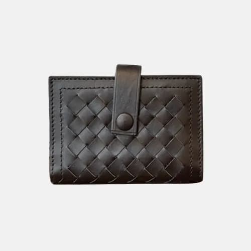 Bottega Veneta 2019 Card Purse - 보테가베네타 남여공용 카드 퍼스… - 1