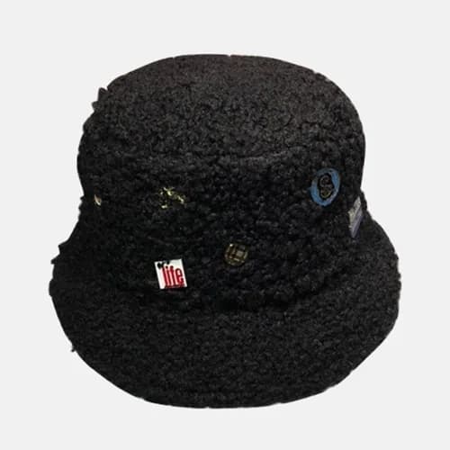 Burberry 2019 Ladies Lambs Wool Cap - 버버리 2019 여성용… - 1