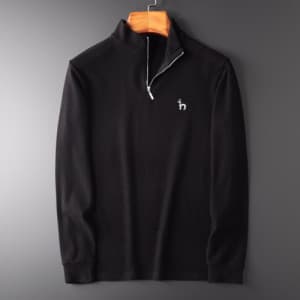Hazzys Mens Business Polo Tshirt - 헤지스 2019 남성 폴로 …