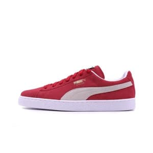 Puma 2019 Mm / Wm Sneakers - 푸마 2019 남여공용 스니커즈 352…