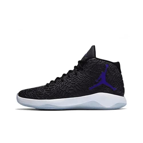 Air Jordan 2019 Ultra Fly Mens Running Shoes - 에어조… - 1