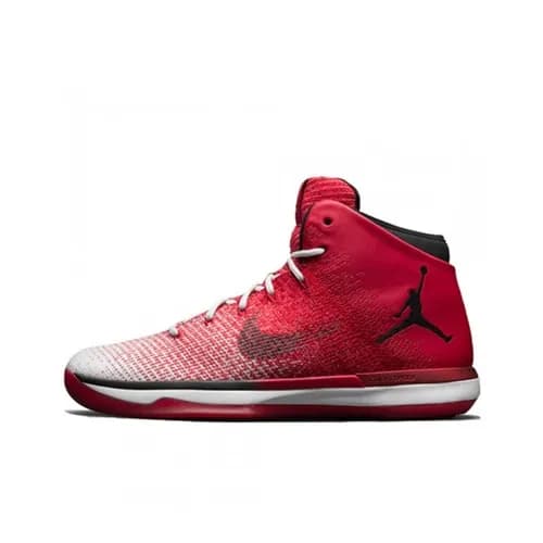 Air Jordan 2019 31 Mens Running Shoes - 에어조던 2019 … - 1
