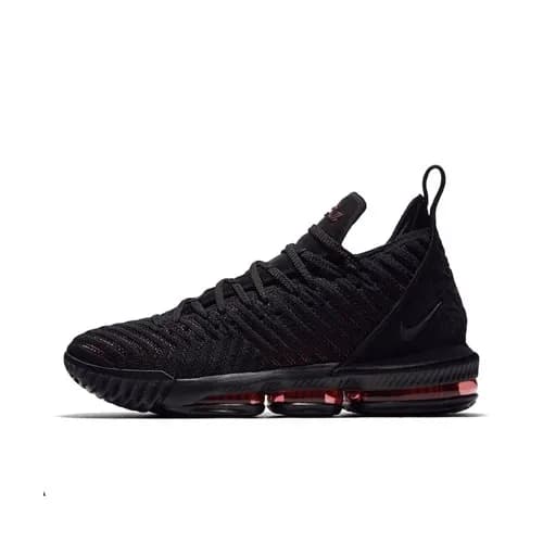 Nike 2019 LBJ 16 Mens Running Shoes AO2595 - 나이키 2… - 1
