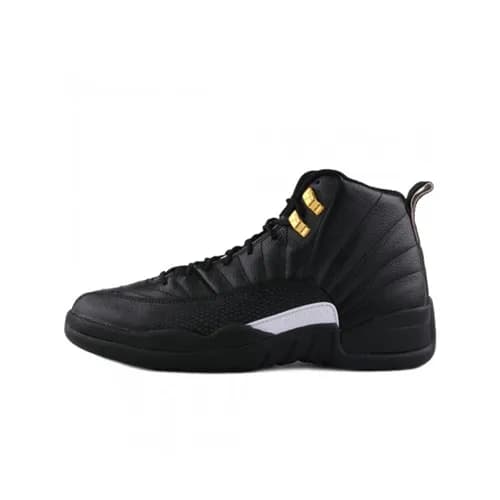 Air Jordan 2019 12 Mens Running Shoes - 에어조던 2019 … - 1