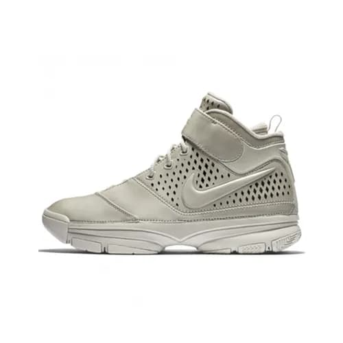 Nike 2019 Kobe 2 Mens Running Shoes 869452 - 나이키 2… - 1