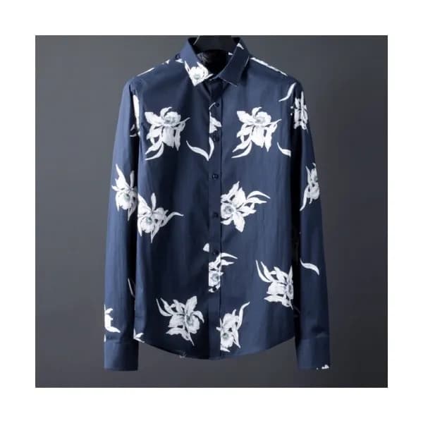 [디올]Dior 2020 Mens Logo Classic Cotton Tshirts - 디… - 1