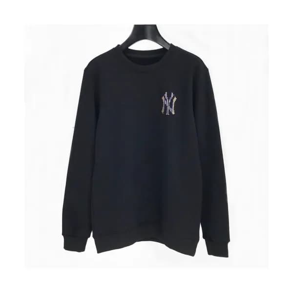 [구찌]Gucci 2020 Mens Logo Cotton Crew-neck Tshirts … - 1