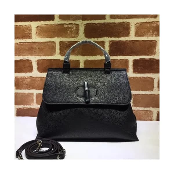 Gucci 2020 Handle Tote Shoulder Bag,33CM - 구찌 2020… - 1
