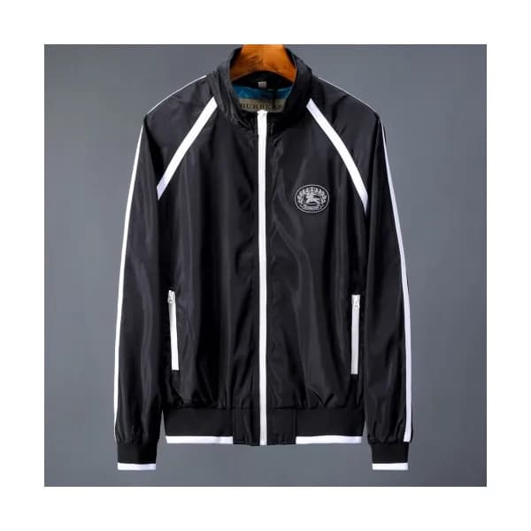 [버버리]Burberry 2020 Mens Classic Casual Jackets - 버… - 1