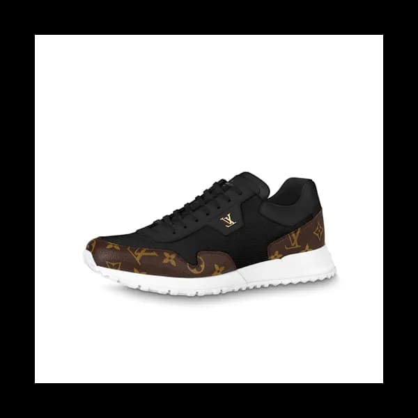 [매장판]Louis Vuitton 2020 Mens Sneakers - 루이비통 2020… - 1