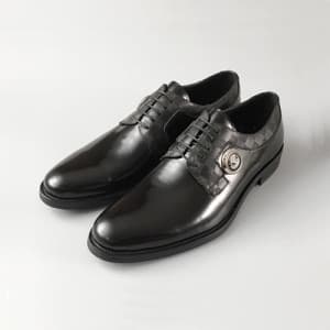 [업 신상]Louis Vuitton 2020 Mens Leather Oxford Shoes…