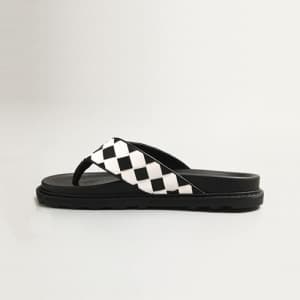 [업 신상]Bottega Veneta 2020 Mens Slipper - 보테가베네타 2…