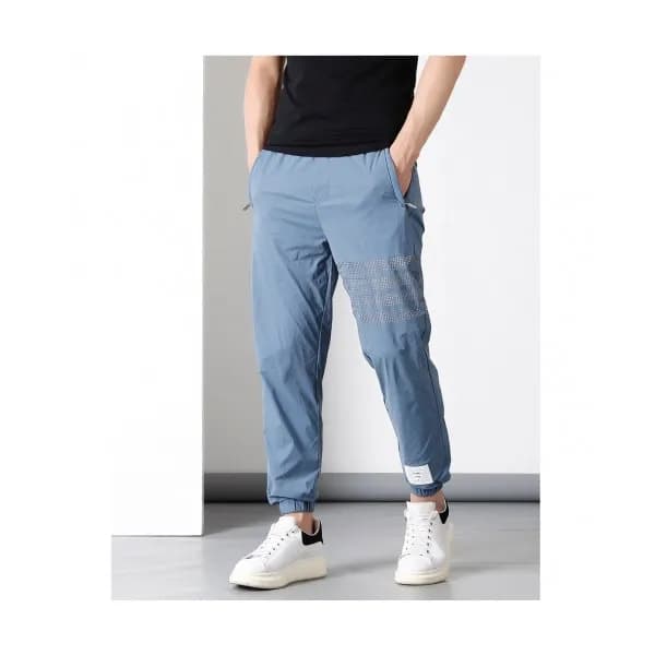 [톰브라운]Thom Browne 2020 Mens Casual Training Pants … - 1
