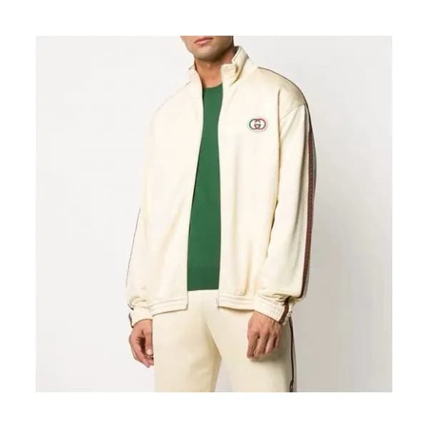 [구찌]Gucci 2020 Mens Logo Casual Training Clothes -… - 1