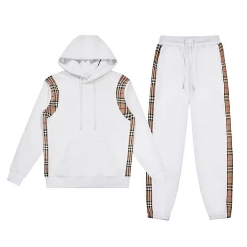 [버버리]Burberry 2020 Mens Logo Casual Training Cloth… - 1