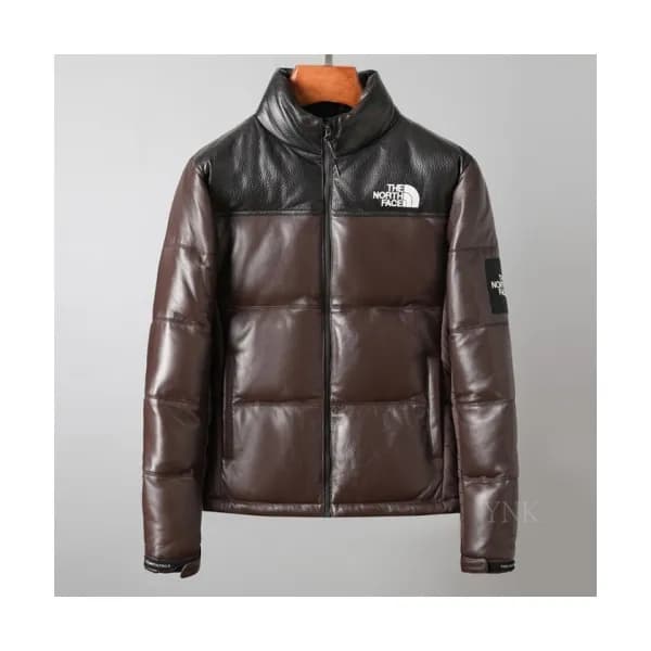 [매장판]The North Face 2020 Mens Down Padding - 노스페이스… - 1