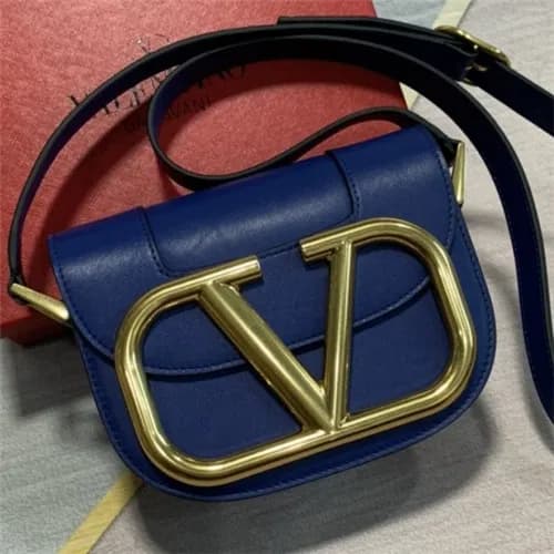 [발렌티노]Valentino 2021 Women's Garavani Supervee… - 1